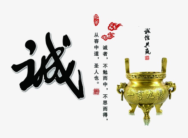 昌黎要债公司